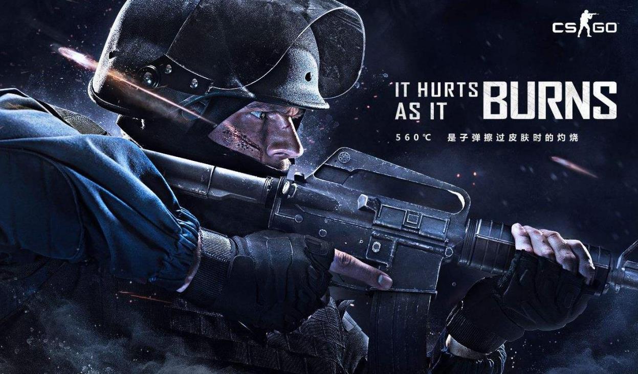 【赛前预告】2020德玛西亚杯，12月22日RNG vsIG