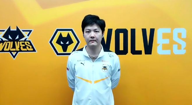 Hanwha Life Esports 和 Karmine Corp 在 First Stand 2025 中获得胜利