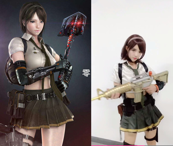 传闻：Vladi 从 Karmine Corp 的买断；低于 200,000 欧元