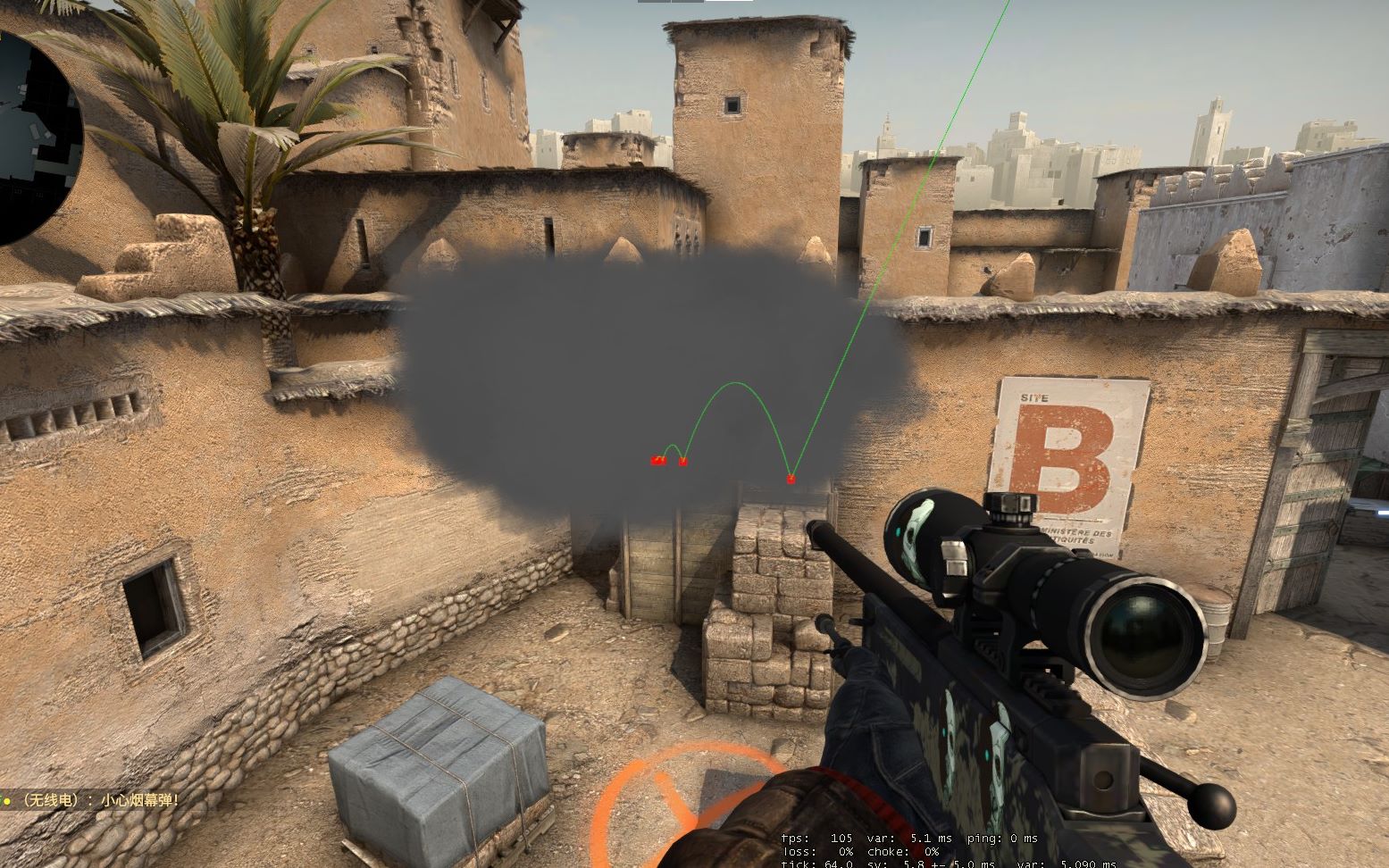 GEN打野小花生LCK生涯助攻超越3500，距离Deft仅差11次助攻