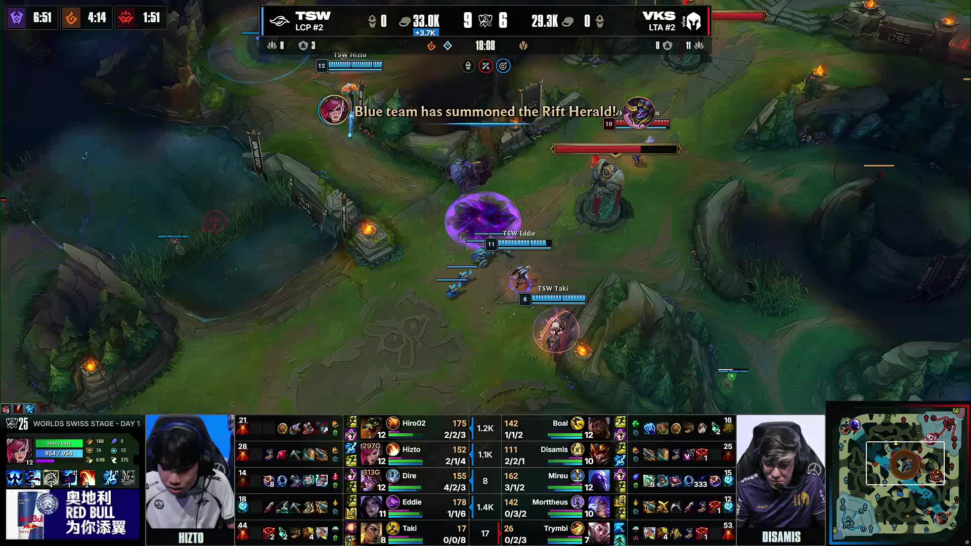 The MongolZ 本可以租借 jL 或 magixx 而不是 controlez