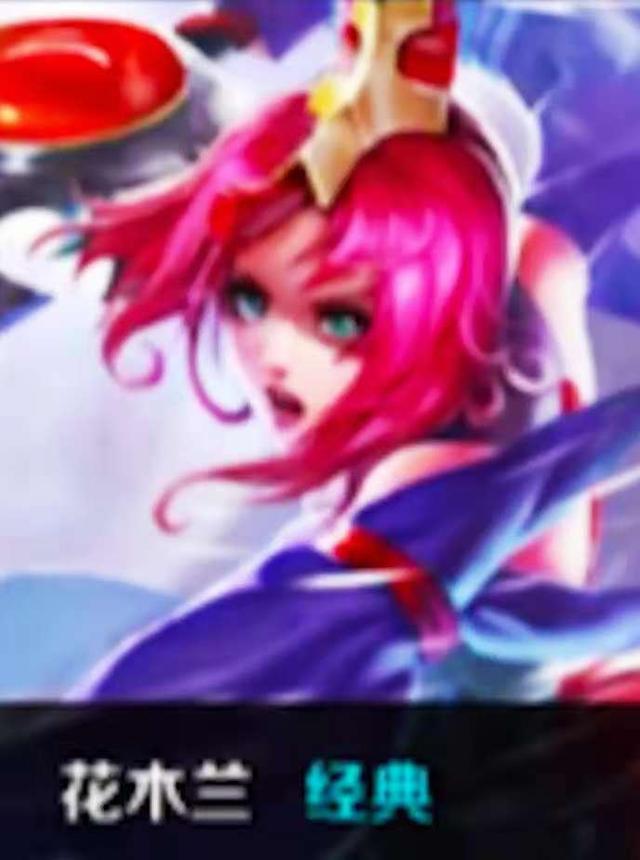 CSGO比赛：观战BUG事件惩罚公告，CSGO职业圈因此受冲击？