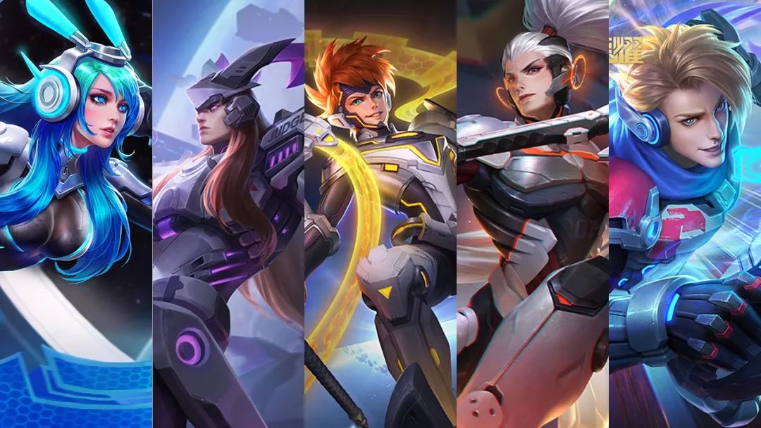 WBG官方：TheShy选手核酸结果已连续检测为阴性 符合出院标准