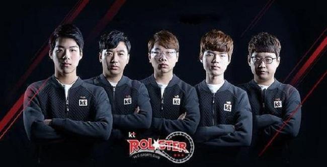 Tarzan赵信的突破野心穿透了 Top Esports 。兄弟的操作难以匹敌， Anyone's Legend 率先拿到赛点