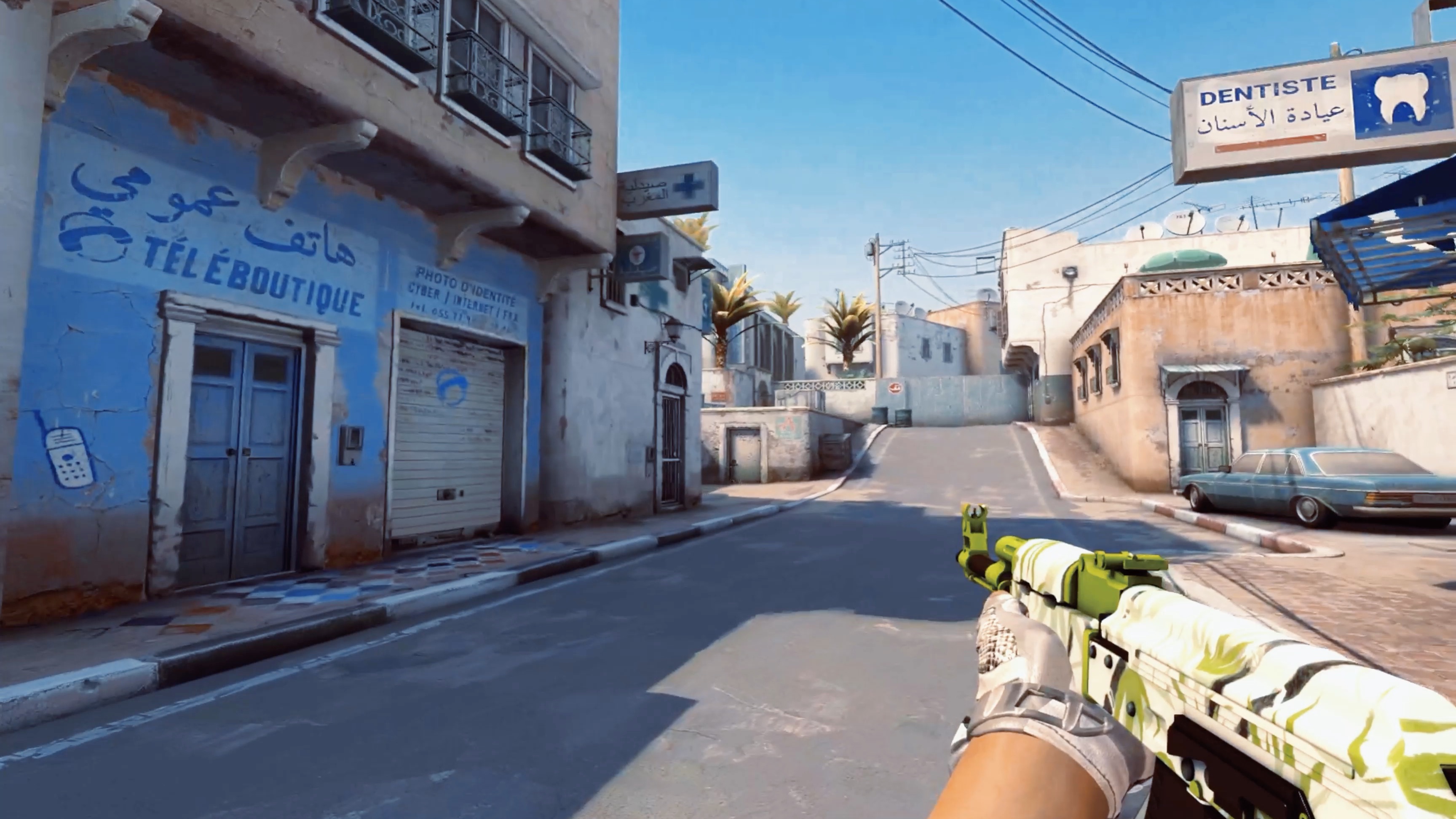 美图特别版：EDG发布全明星颁奖典礼图集