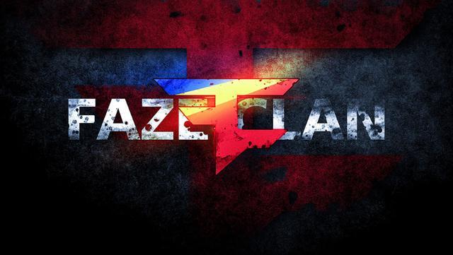 OG 替换 TyLoo 在 BLAST Bounty S2