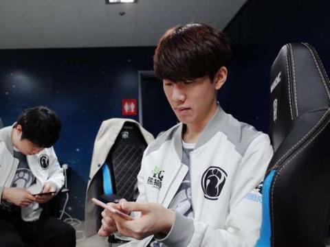 Pimp 谈到 The MongolZ 的历史性崛起：“他们不仅是技术娴熟的神枪手，更是亚洲 CS 的变革者”