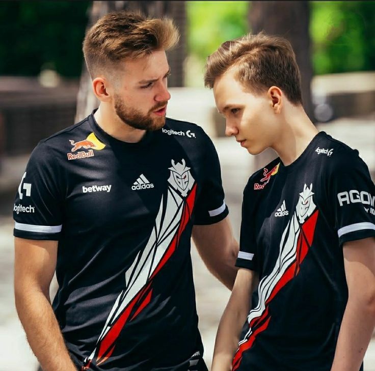 再见了，所有的CSGO 迎接CS2的新时代吧！