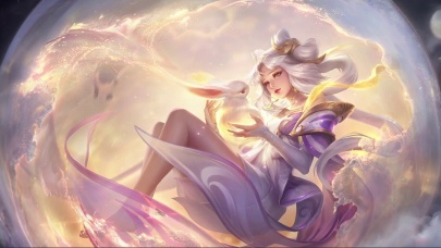 全球总决赛的苦主！369连续三年在全球总决赛上被T1淘汰