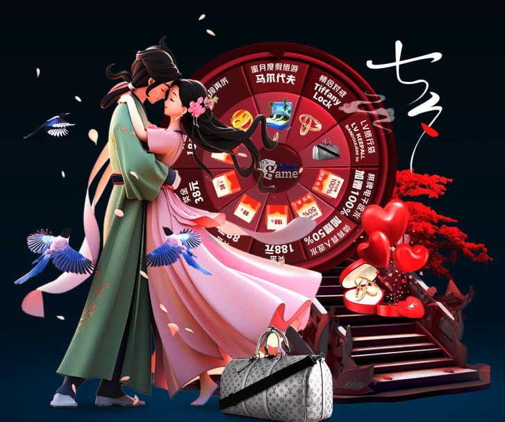 CSGO官匹玩家数量哪里最多？俄罗斯第一