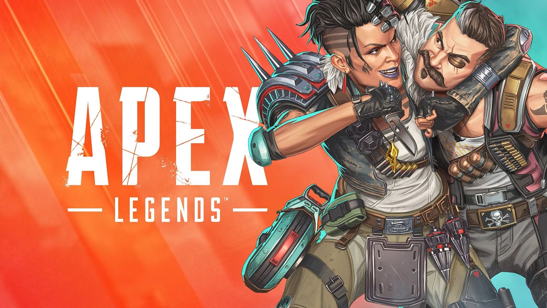 HLTV本周世界排名：Vitality升至次席