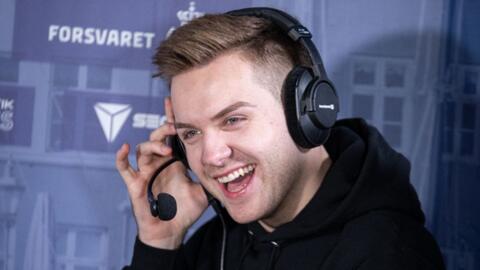 FaZe