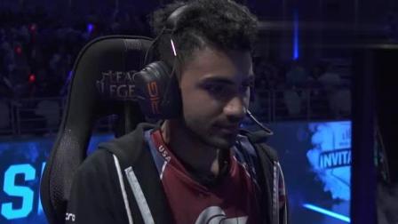 资讯绝地求生 我和队友“亲热”，被人当场捉住