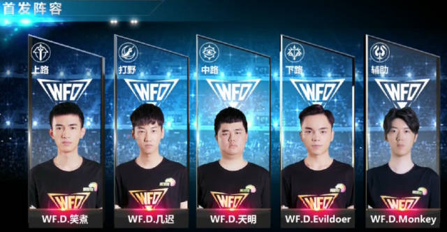 LCK最佳阵容及MVP票数统计：Keria微弱优势击败Faker当选MVP