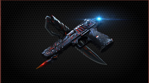 官方： 100 Thieves 替补Boostio并签下Kess