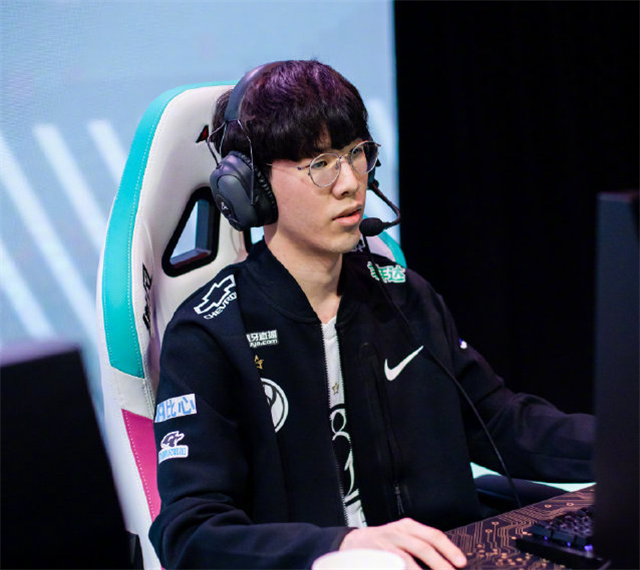DOTA2 DPC全球联赛第三赛季周报——第一周