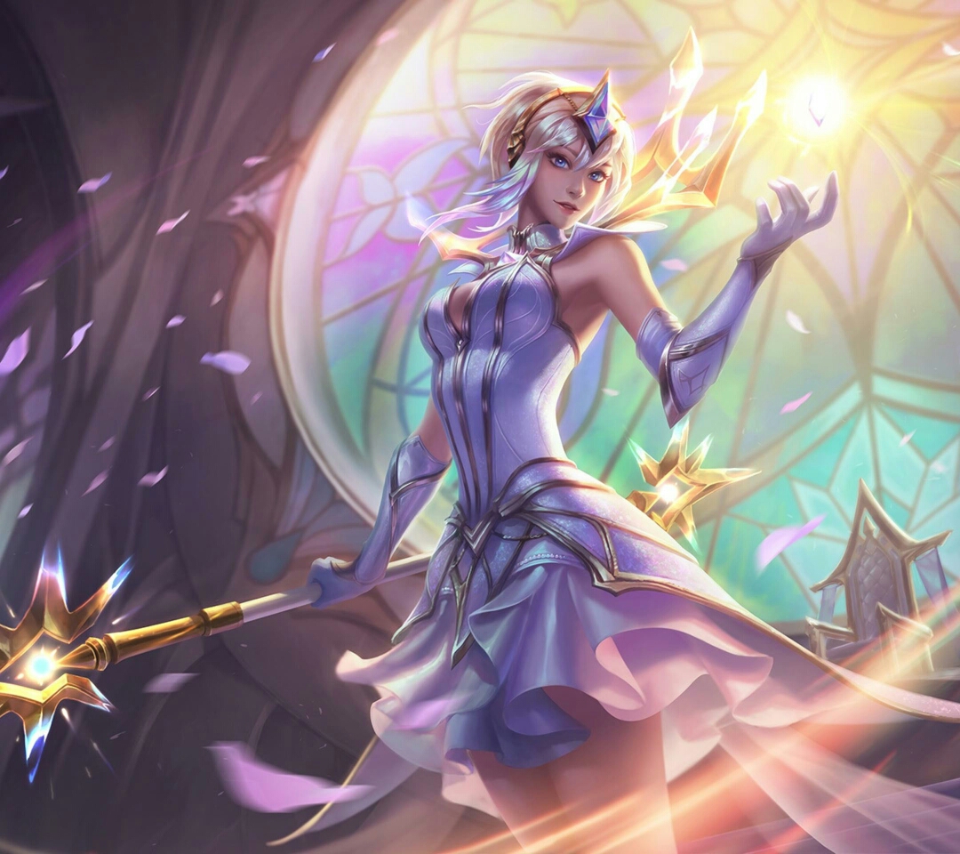 T1官方：已获电竞世界杯参赛邀请，队伍内部正在商议是否参加