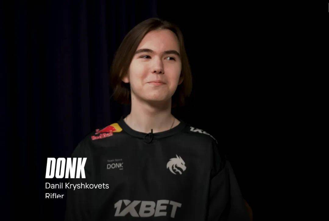 LCK夏季赛第四周结束：GEN大小局未尝一败，BRO仍未取得首胜