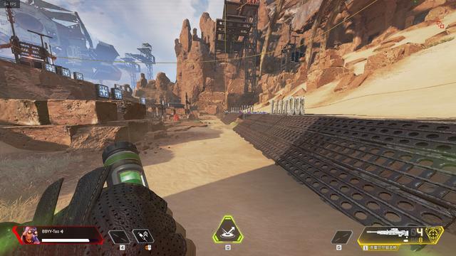 NIP官方：下路选手 Photic 正式离队