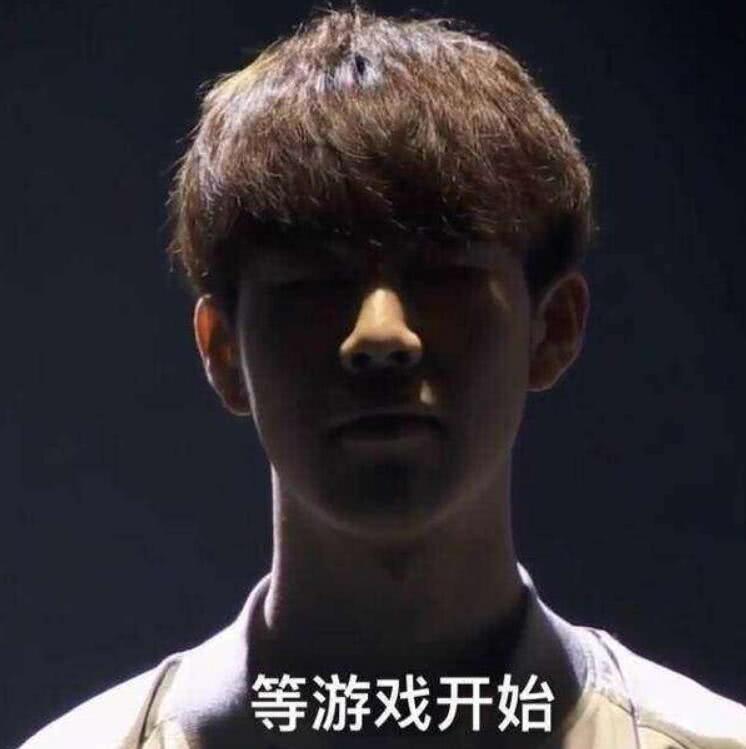 Faker要有替补了？官方回应：响应拳头规则