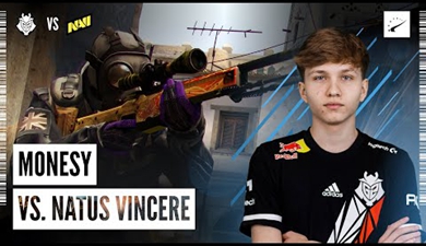 2022全球总决赛小组赛第二日LCK全败，韩网粉丝急了