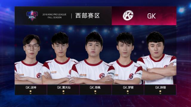 CSGO PGL Major是日前瞻，A队命悬一线！
