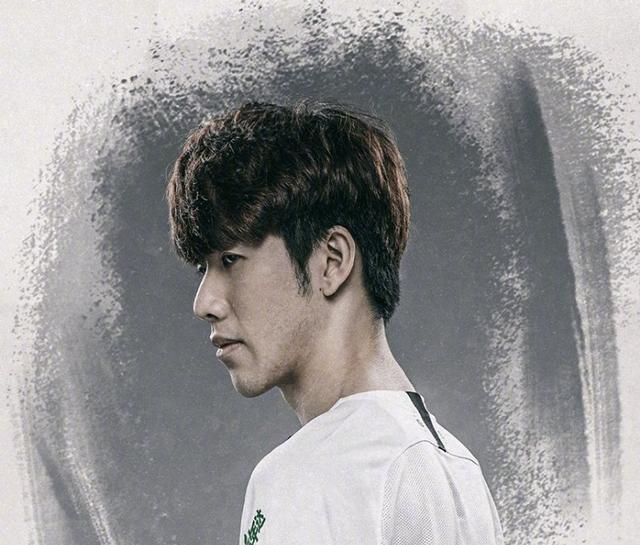 梅西和阿圭罗的俱乐部暂停CS2参赛，释放球员