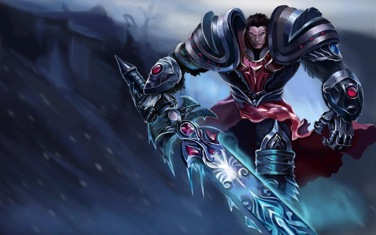 让一追二！AL成为2024LPL夏季赛第四支晋级登峰组的战队