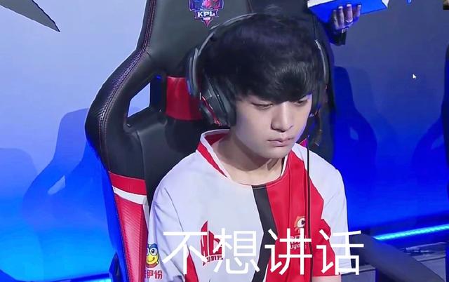 攻防转