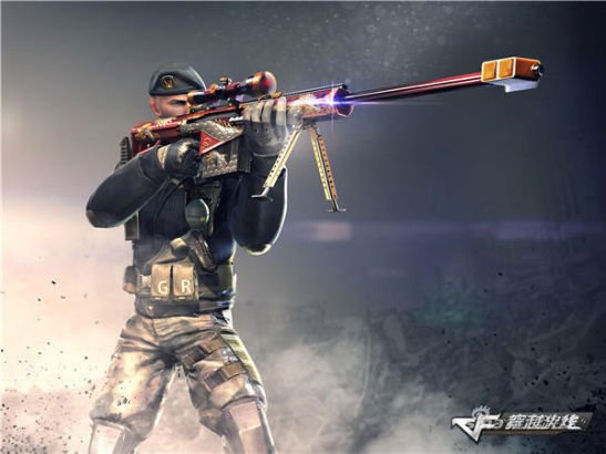 英雄联盟2023全球总决赛LOL S赛信息汇总