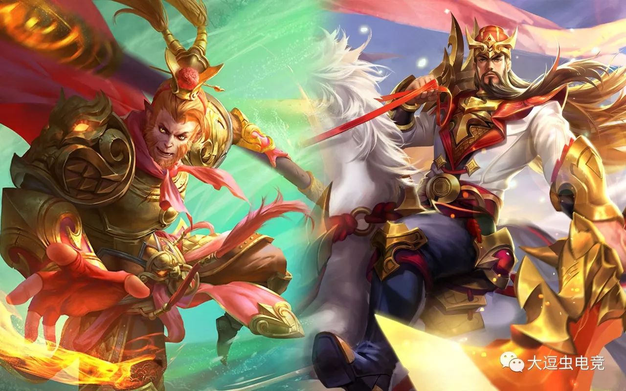 闪现成