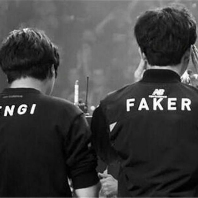 还在嘴硬！韩媒：拳头和腾讯应该学习韩国蓝洞什么是公平透明！