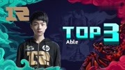 NAVI 已经进入了 18 次 Major 淘汰赛