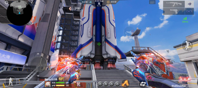 LCS官推发布：我们很高兴地欢迎NRG俱乐部的回归。CLG作为2013年LCS联赛的创始成员之一，是过去十年历史中不可分割的一部分