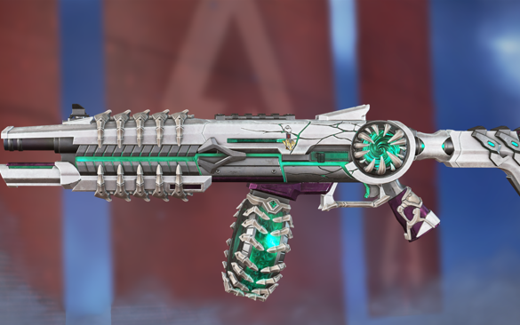 Top Esports 击败 G2 Esports 进入 2025 年全球总决赛半决赛