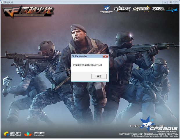 LNG赛后群访GALA：14.4应该要很多ad ban完，才有机会看到卡莎