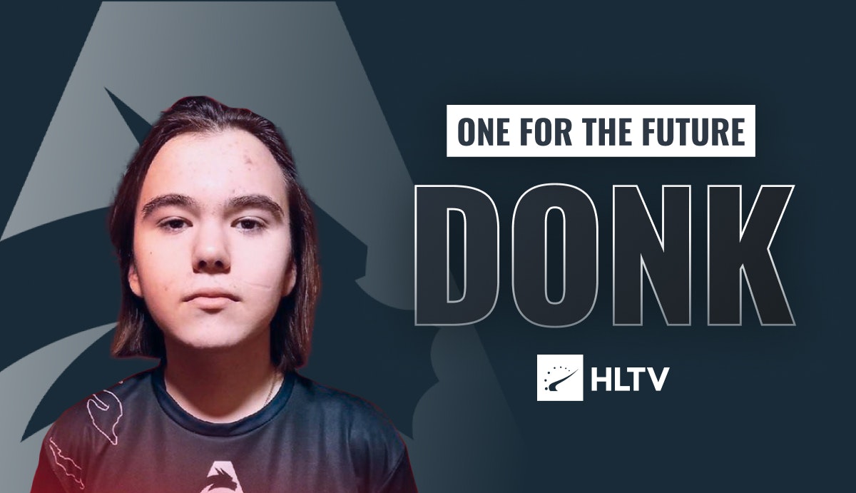 北京WB锁定2022年KPL春季赛常规赛第三轮A组