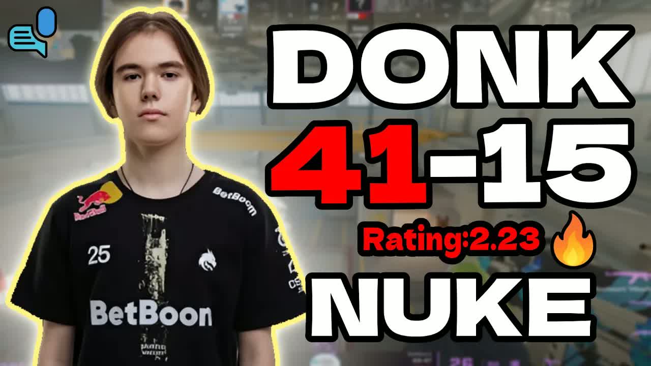 baz 和 kyousuke 在与八名主播的对抗中作弊 — 他们如何赢得 AWP Dragon Lore