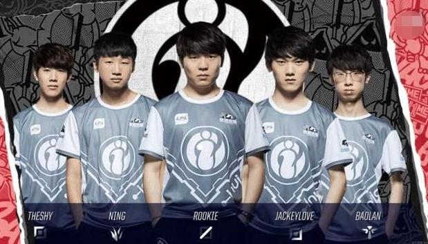 NIP 2-1 TT：TT痛失好局惨遭五连败 NIP韧性十足完成翻盘