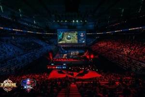 TE的无畏合同部人员变动公告