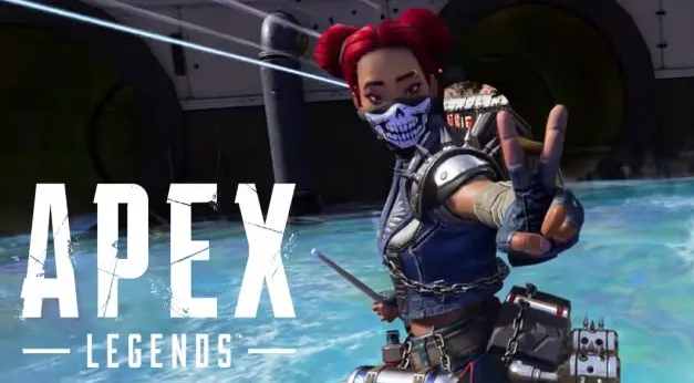 Riot Games在马尼拉开设了新的Valorant服务器