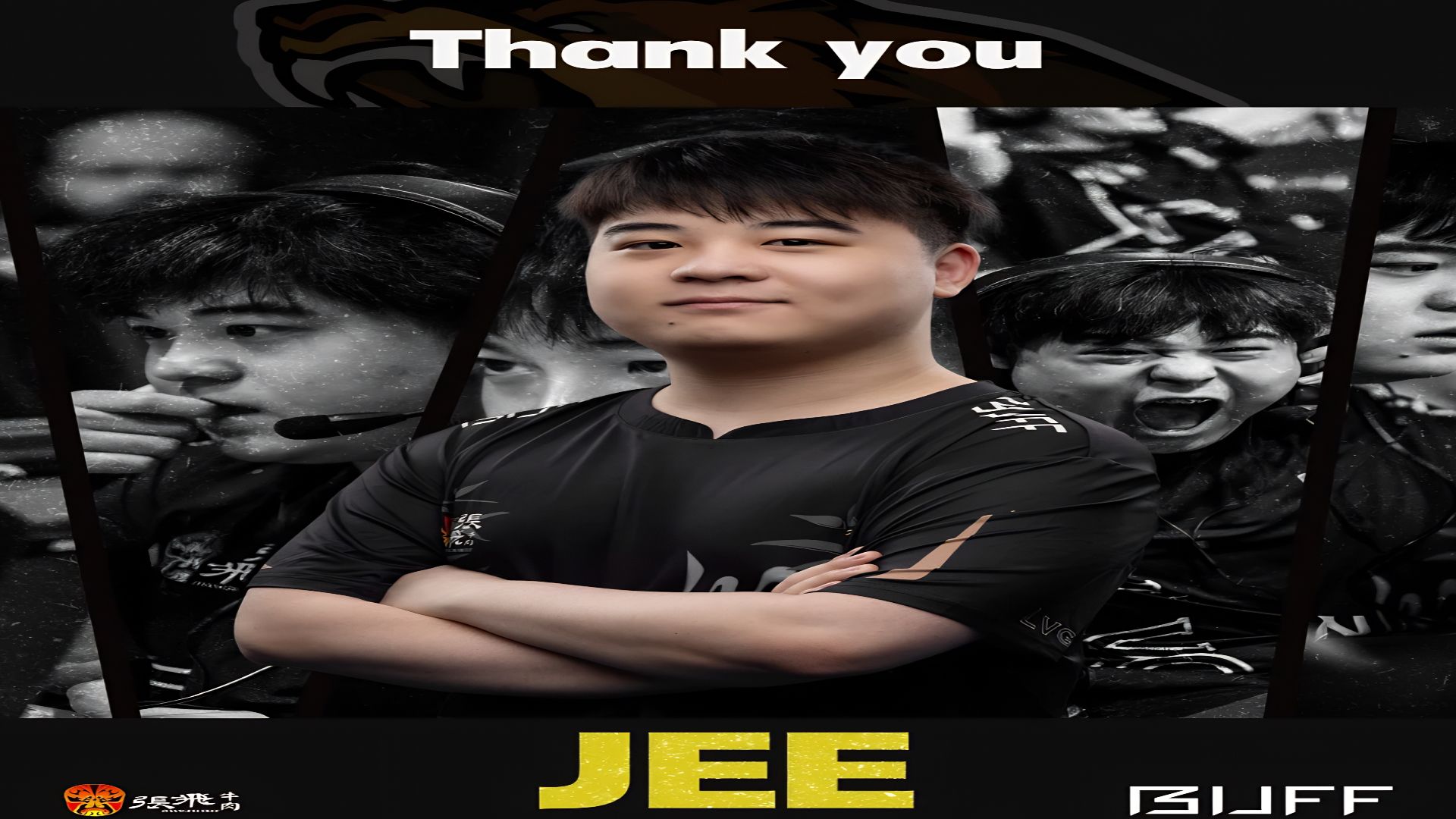 【快讯】英雄出少年，新生代狙神sh1ro斩获IEM 卡托维兹MVP