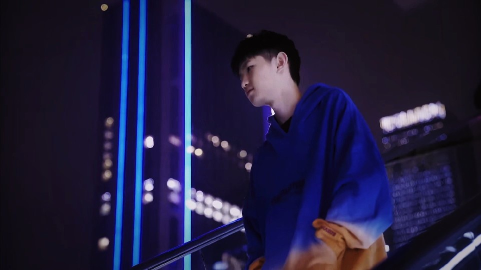 LOL官方：1月22日LPL开赛 5月成都举办MSI S赛9月25日开始