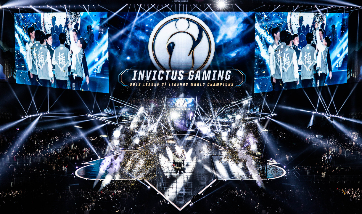 ropz 在整场比赛中取得了22次击杀，但他无法带领队友获得5次双位数击杀。 Vitality 轻松赢得了第一张地图。