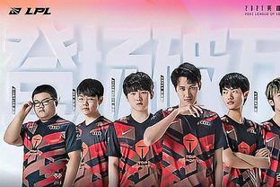 Fnatic 和 Team Liquid 晋级 VCT 2025： EMEA Kickoff 的下一轮