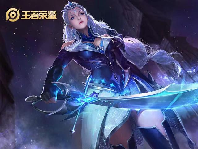 GALA ：对下一场比赛的期望是希望我们能稳稳的赢下来
