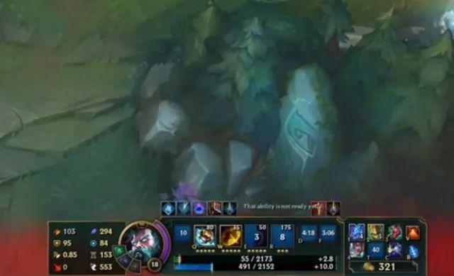 PGL布加勒斯特2025最佳狙击手前五名