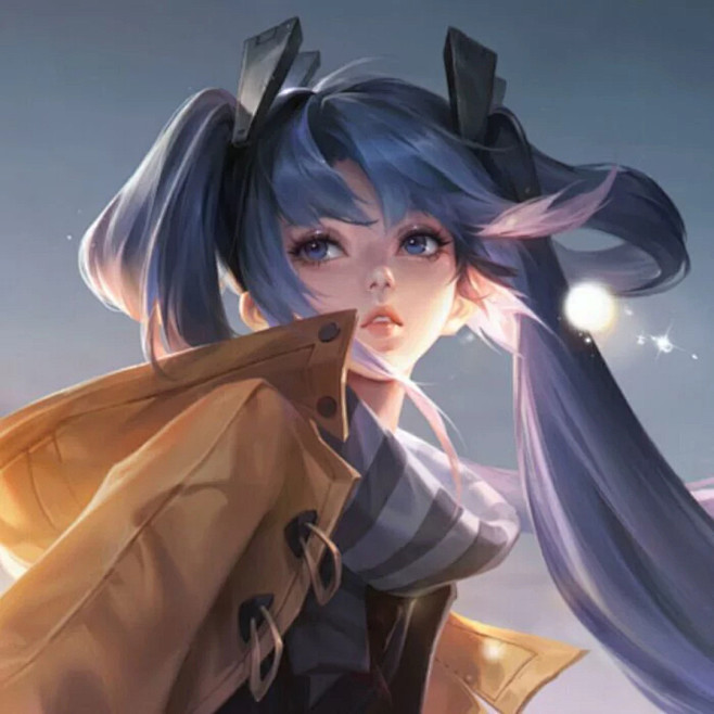 NAVI 输给了 Karmine Corp ，而 BBL 击败了 GIANTX - VCT 2025：EMEA 开幕季后赛第一天的结果