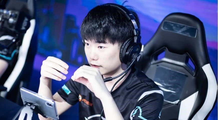 季后段暴露