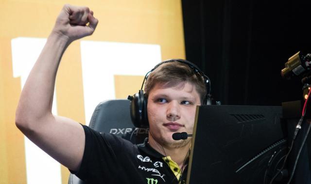 dgt 已离开 9z 活动阵容——他代表俱乐部已经 5 年